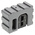 RS PRO Crimp Die Set, Buttsplice, Ferrule
