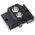 RS PRO Crimp Die Set, Coaxial, Coaxial Type CATV, RG59, RG6