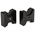 RS PRO Crimping Die Set, Tubular Cable Lug, Wire size 50mm²
