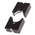 RS PRO Crimping Die Set, Tubular Cable Lug, Wire size 120mm²