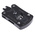 Souriau, UTS Series Crimping Head, Wire size 20 → 16AWG, Hex size 1.6mm