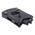 Souriau, UTS Series Crimping Head, Wire size 20 → 16AWG, Hex size 1.6mm