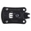 Souriau, UTS Series Crimping Head, Wire size 20 → 16AWG, Hex size 1.6mm