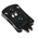 Souriau, UTS Series Crimping Head, Hex size 1.6mm
