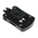 Souriau, UTS Series Crimping Head, Hex size 1.6mm