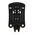 Souriau, UTS Series Crimping Head, Hex size 1.6mm
