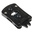Souriau, UTS Series Crimping Head, Hex size 1.6mm