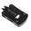 Souriau, UTS Series Crimping Head, Hex size 1.6mm