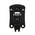 Souriau, UTS Series Crimping Head, Hex size 1.6mm