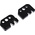 TE Connectivity, Pro-Crimper III Crimp Die Set, Ampseal Contacts