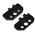 TE Connectivity, Pro-Crimper III Crimp Die Set, Ampseal Contacts