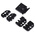 TE Connectivity, Pro-Crimper III Crimp Die Set, Ampseal Contacts