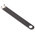 I-Pex Crimp Extraction Tool, MHF Series, Contact size 0.81mm
