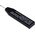 ITT Cannon Crimp Extraction Tool, DL Series, Plug, Socket Contact