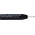 ITT Cannon Crimp Extraction Tool, DL Series, Plug, Socket Contact