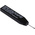 ITT Cannon Crimp Extraction Tool, DL Series, Plug, Socket Contact