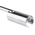 RS PRO Insertion & Extraction Tool, Coaxial Contact