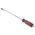RS PRO Insertion & Extraction Tool, Coaxial Contact