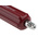 RS PRO Insertion & Extraction Tool, Coaxial Contact