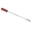 RS PRO Insertion & Extraction Tool, Coaxial Contact