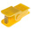 RS PRO Crimp Extraction Tool, Pin, Socket Contact