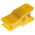 RS PRO Crimp Extraction Tool, Pin, Socket Contact
