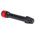 TE Connectivity Insertion & Extraction Tool, AMPLIMITE Series, Pin Contact