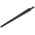TE Connectivity Crimp Extraction Tool, Mod IV, Mod IV.v, Mod V Series, Spring Contact, Contact size 0.81mm
