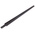 TE Connectivity Crimp Extraction Tool, Mod IV, Mod IV.v, Mod V Series, Spring Contact, Contact size 0.81mm