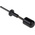 ITT Cannon Extraction Tool, Cannon Trident Series