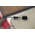 ITT Cannon Extraction Tool, Cannon Trident Series