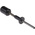 ITT Cannon Extraction Tool, Cannon Trident Series
