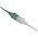 ITT Cannon Insertion & Extraction Tool, D Series, Pin, Socket Contact