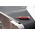 HARWIN Insertion & Extraction Tool, Datamate Series, Socket Contact
