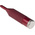HARWIN Insertion & Extraction Tool, Datamate Series, Socket Contact