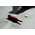HARWIN Insertion & Extraction Tool, Datamate Series, Socket Contact