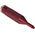 HARWIN Insertion & Extraction Tool, Datamate Series, Socket Contact