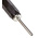 TE Connectivity Crimp Extraction Tool, HD.M Series, Pin, Socket Contact, Contact size 26 → 14AWG