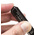 TE Connectivity Crimp Extraction Tool, HD.M Series, Pin, Socket Contact, Contact size 26 → 14AWG