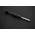 HARTING Crimp Extraction Tool, Han Series, Crimp Contact