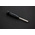 HARTING Crimp Extraction Tool, Han Series, Crimp Contact