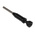 HARTING Crimp Extraction Tool, Han Series, Crimp Contact