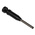 HARTING Crimp Extraction Tool, Han Series, Crimp Contact