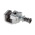 TE Connectivity, AMPLIMITE HDE-20 Extraction & Insertion Tool