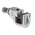 TE Connectivity, AMPLIMITE HDE-20 Extraction & Insertion Tool