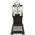 3M, 3640 Insertion Tool