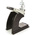 3M, 3640 Insertion Tool