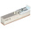 3M, 3640 Insertion Tool