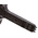 TE Connectivity Insertion Tool