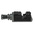 TE Connectivity, MTA-100 Extraction & Insertion Tool